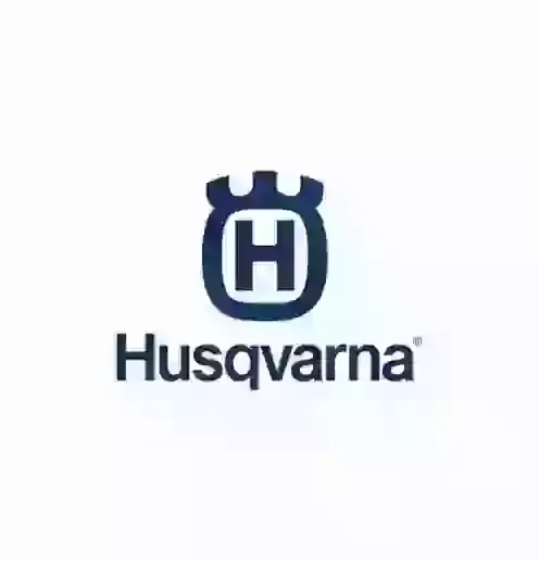 Husqvarna